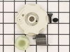 Recoil Starter Repair Kit – Part Number: 530071966