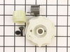 9005221-2-S-Husqvarna-530071966-Recoil Starter Repair Kit