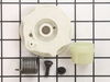 9005221-3-S-Husqvarna-530071966-Recoil Starter Repair Kit