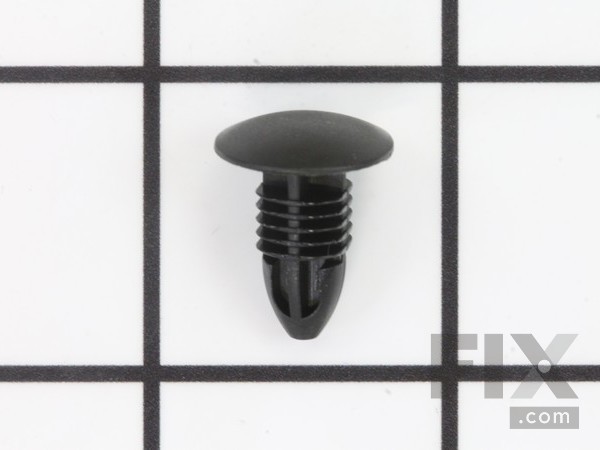 9005249-1-M-Husqvarna-526476701-Clip