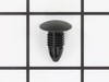 Clip – Part Number: 526476701