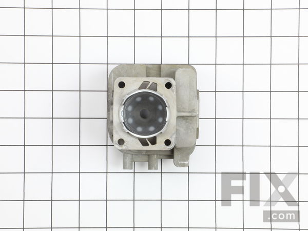 9005273-1-M-Husqvarna-528073301-Cylinder