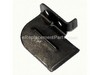 Line Limiter - Type 2 – Part Number: 530095387