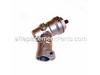 Gearbox 1" – Part Number: 530096099