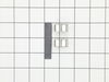 Bearing&Liner Set Needle – Part Number: 530149