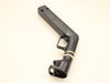 Switch Handle Set – Part Number: 530401025