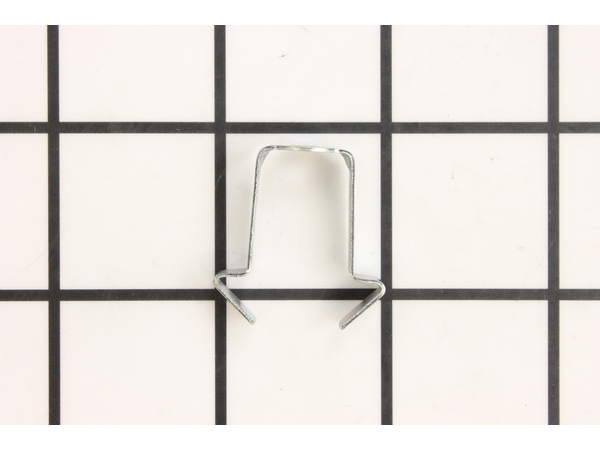 9005331-1-M-Husqvarna-530401466-Clip Retainer