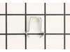 9005331-1-S-Husqvarna-530401466-Clip Retainer
