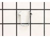 9005331-2-S-Husqvarna-530401466-Clip Retainer