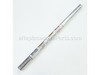 9005332-1-S-Husqvarna-530401561- Circuit Board Assembly