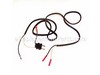 9005334-1-S-Husqvarna-530401654-Wiring Harness