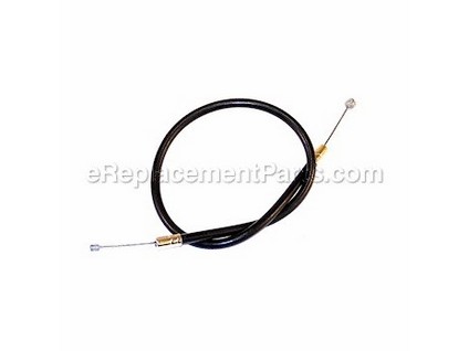 9005364-1-M-Husqvarna-531004054-Throttle Wire