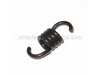 Clutch Spring – Part Number: 531004070