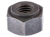 ADAPTOR M12 X 1.75 – Part Number: 531004203