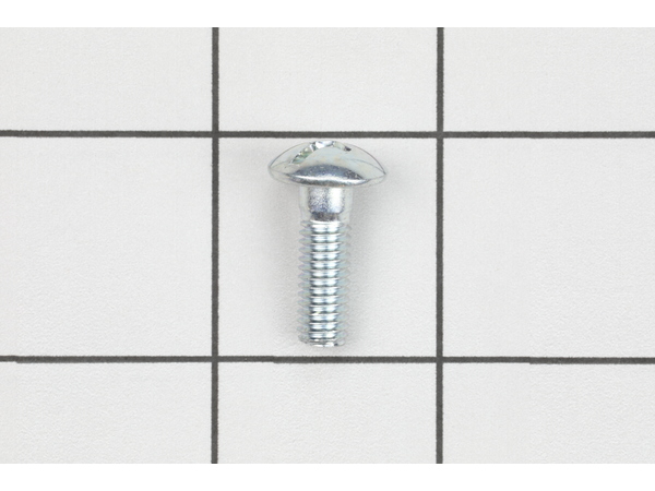 9005377-1-M-Husqvarna-531004716-Bolt