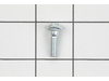 Bolt – Part Number: 531004716