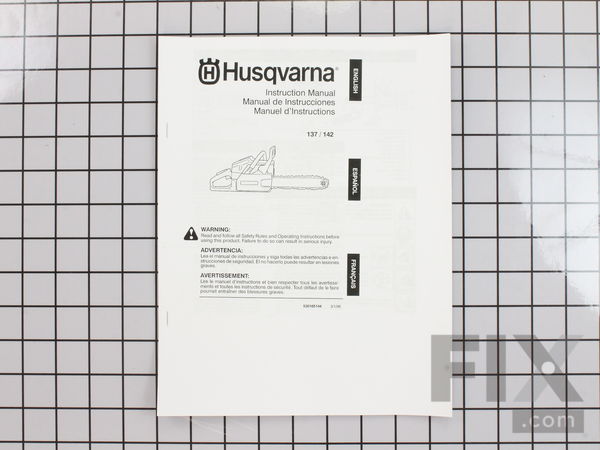 9005382-1-M-Husqvarna-530165144-Manual-Operator's