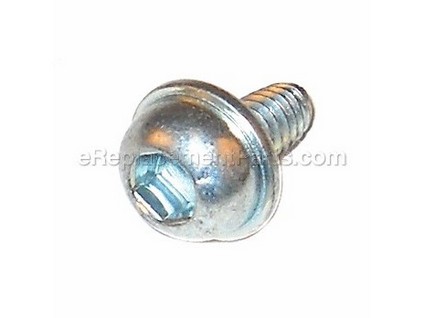 9005398-1-M-Husqvarna-530401467-Screw w/Washer