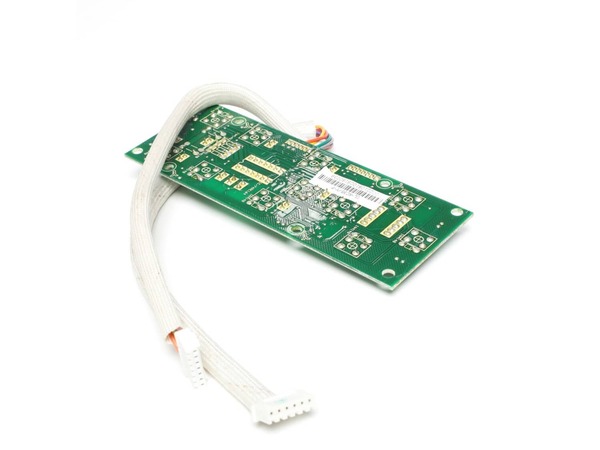 900539-1-M-Frigidaire-5304436535        -PC BOARD