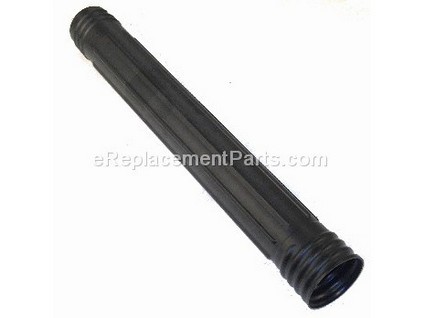 9005402-1-M-Husqvarna-530094425-Tube