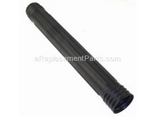 Tube – Part Number: 530094425