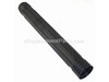 Tube – Part Number: 530094425