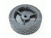 Wheel (front) – Part Number: 530095125
