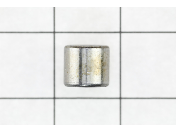 9005409-1-M-Tecumseh-530104A-Cartridge Bearing