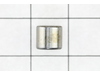 9005409-1-S-Tecumseh-530104A-Cartridge Bearing