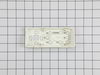 Air Conditioner Enclosure – Part Number: 5304436536