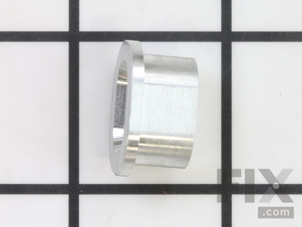 9005424-1-M-Husqvarna-530093898-Line Saver - New Style only