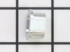 Line Saver - New Style only – Part Number: 530093898