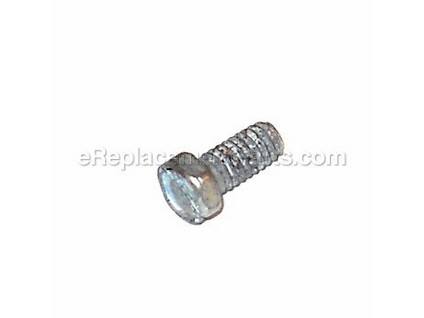 9005463-1-M-Husqvarna-530001726-Screw