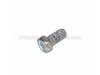 9005463-1-S-Husqvarna-530001726-Screw