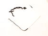 Vacuum Bag Kit – Part Number: 530402533