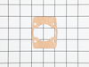 Gasket – Part Number: 531002348