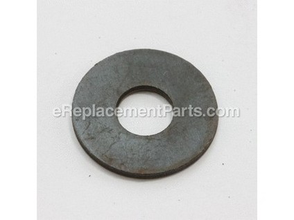 9005489-1-M-Husqvarna-531002390-Washer