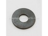 Washer – Part Number: 531002390