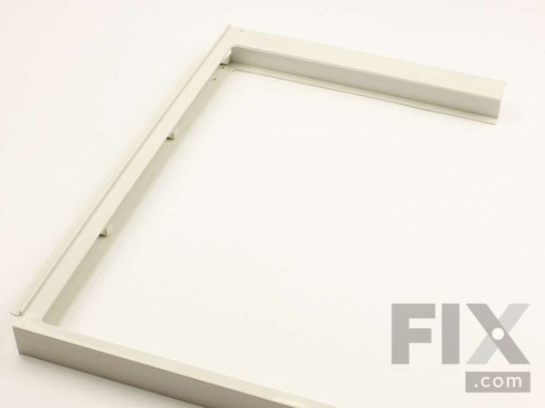 900548-1-M-Frigidaire-5304436544        -FRAME