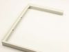 FRAME – Part Number: 5304436544