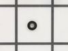 O-Ring – Part Number: 531002449