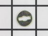 Washer – Part Number: 531002493