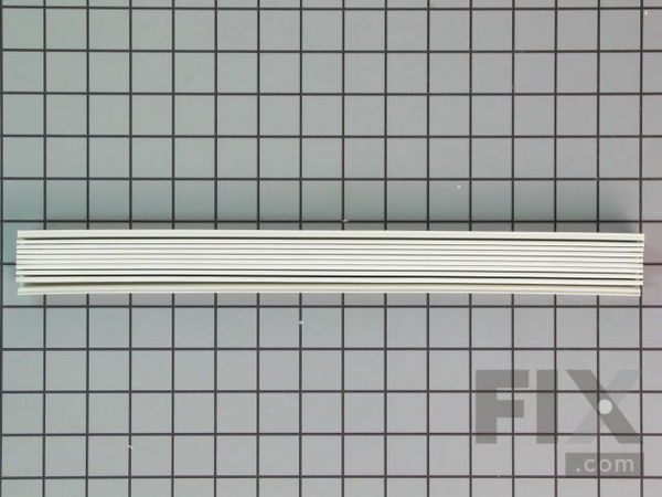 900550-1-M-Frigidaire-5304436546        -SHUTTER