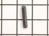 Sleeve – Part Number: 531004833