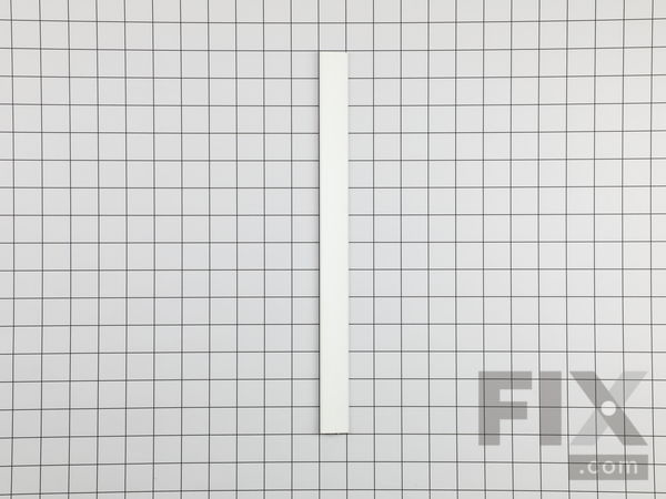900551-1-M-Frigidaire-5304436547        -Air Conditioner Retainer
