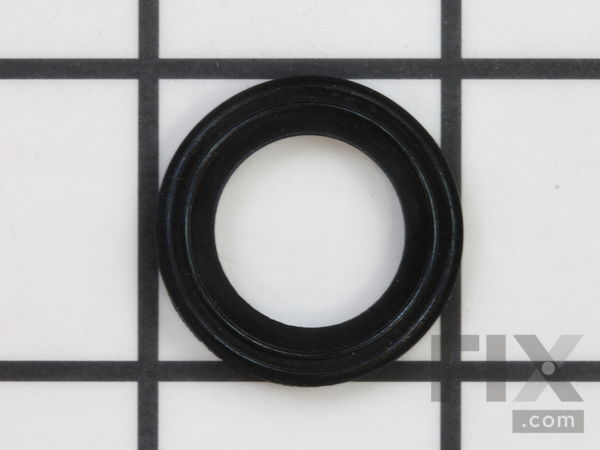 9005547-1-M-Husqvarna-531008611-Gasket