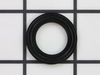 Gasket – Part Number: 531008611