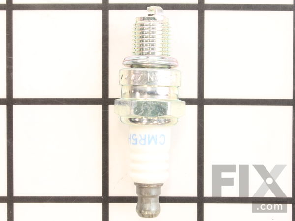 9005548-1-M-Husqvarna-531008614-Spark Plug