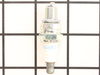 9005548-1-S-Husqvarna-531008614-Spark Plug