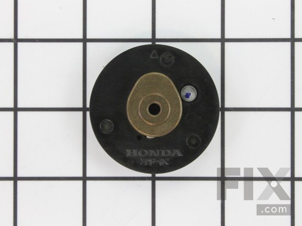 9005551-1-M-Husqvarna-531008635-Wheel